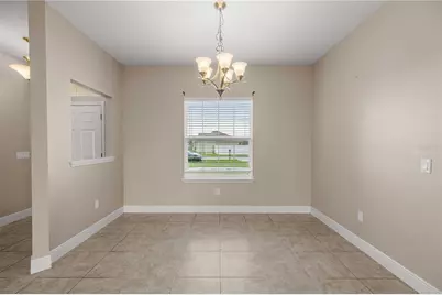 5015 SE 91st Lane, Ocala, FL 34480 - Photo 9