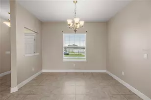 5015 SE 91st Ln, Ocala, FL 34480 - Photo 9