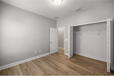 5015 SE 91st Lane, Ocala, FL 34480 - Photo 19