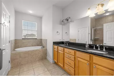5015 SE 91st Lane, Ocala, FL 34480 - Photo 15