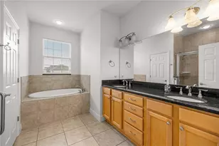 5015 SE 91st Ln, Ocala, FL 34480 - Photo 15
