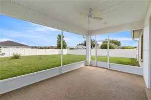 5015 SE 91st Ln, Ocala, FL 34480 - Photo 27