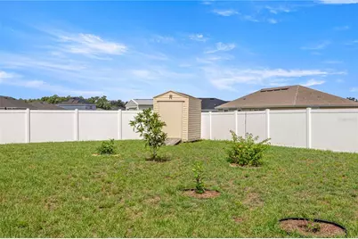 5015 SE 91st Lane, Ocala, FL 34480 - Photo 29