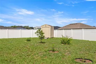 5015 SE 91st Ln, Ocala, FL 34480 - Photo 29