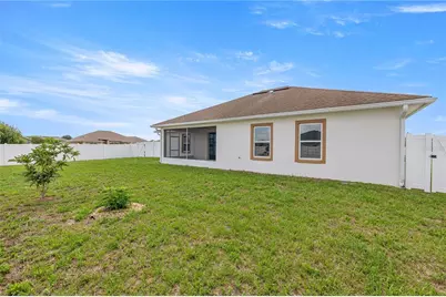 5015 SE 91st Lane, Ocala, FL 34480 - Photo 31