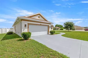 5015 SE 91st Ln, Ocala, FL 34480 - Photo 3