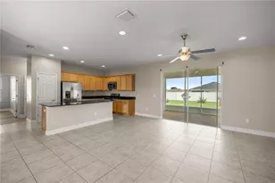 5015 SE 91st Ln, Ocala, FL 34480 - Photo 5