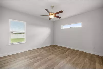 5015 SE 91st Lane, Ocala, FL 34480 - Photo 13