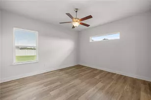 5015 SE 91st Ln, Ocala, FL 34480 - Photo 13