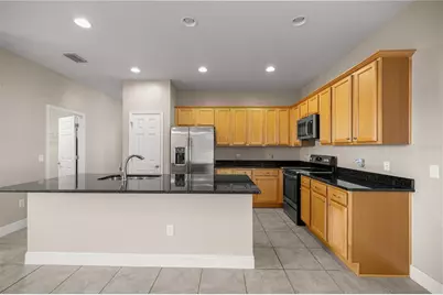 5015 SE 91st Lane, Ocala, FL 34480 - Photo 7