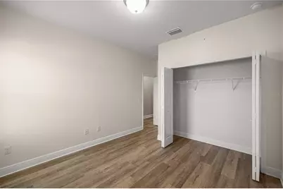 5015 SE 91st Lane, Ocala, FL 34480 - Photo 23