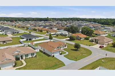 5015 SE 91st Lane, Ocala, FL 34480 - Photo 35
