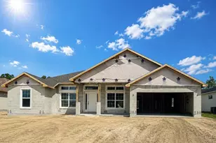 671 W Hallam Dr, Dunnellon, FL 34434 - Photo 1