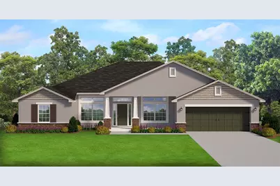 671 W Hallam Drive, Dunnellon, FL 34434 - Photo 1