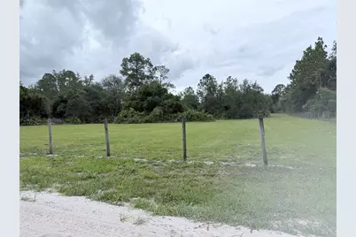 Lot 4 Red Oak Drive, Eustis, FL 32736 - Photo 3