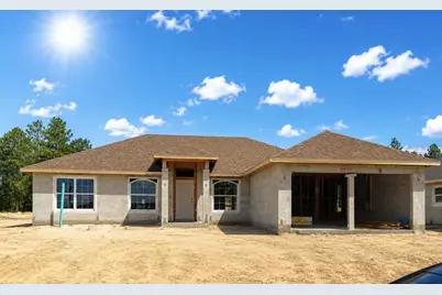 685 W Hallam Drive, Dunnellon, FL 34434 - Photo 1