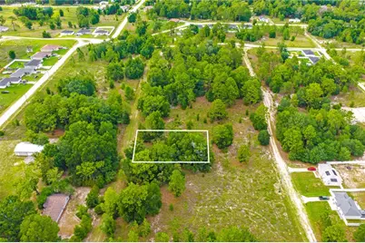 000 SW 146 Court, Ocala, FL 34481 - Photo 13