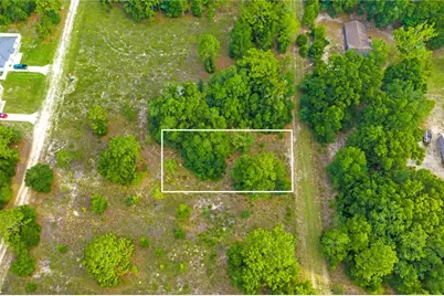 000 SW 146 Court, Ocala, FL 34481 - Photo 3