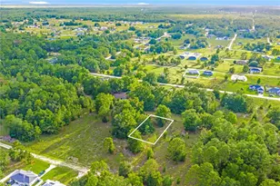 000 SW 146 Ct, Ocala, FL 34481 - Photo 1