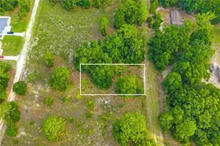 000 SW 146 Ct, Ocala, FL 34481 - Photo 1