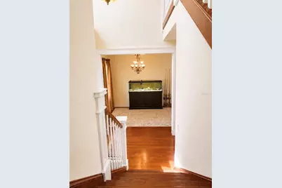 10384 SE 41st Terrace, Belleview, FL 34420 - Photo 25