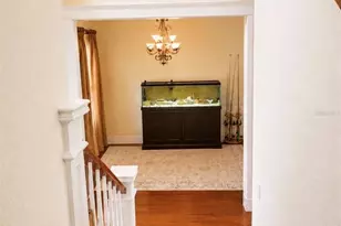 10384 SE 41st Terrace, Belleview, FL 34420 - Photo 25
