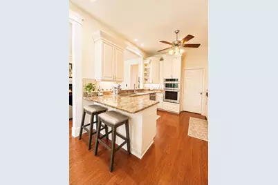 10384 SE 41st Terrace, Belleview, FL 34420 - Photo 19