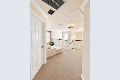 10384 SE 41st Terrace, Belleview, FL 34420 - Photo 31