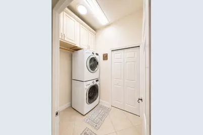 10384 SE 41st Terrace, Belleview, FL 34420 - Photo 23