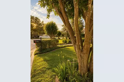 10384 SE 41st Terrace, Belleview, FL 34420 - Photo 47