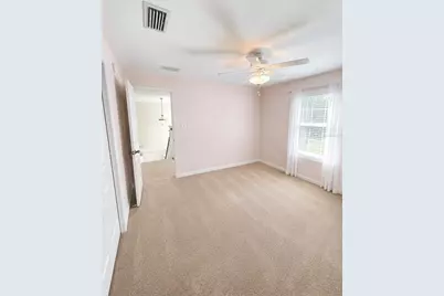 10384 SE 41st Terrace, Belleview, FL 34420 - Photo 43