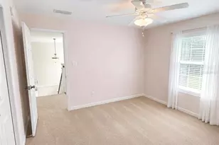 10384 SE 41st Terrace, Belleview, FL 34420 - Photo 43