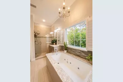 10384 SE 41st Terrace, Belleview, FL 34420 - Photo 45