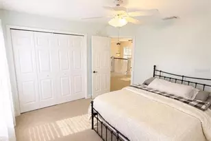 10384 SE 41st Terrace, Belleview, FL 34420 - Photo 37