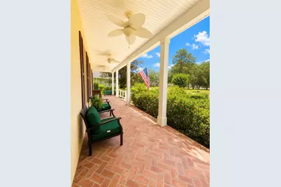 10384 SE 41st Terrace, Belleview, FL 34420 - Photo 5