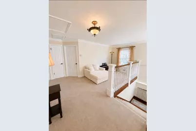 10384 SE 41st Terrace, Belleview, FL 34420 - Photo 31
