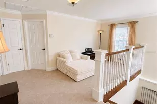 10384 SE 41st Terrace, Belleview, FL 34420 - Photo 31