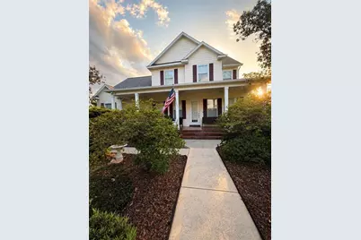 10384 SE 41st Terrace, Belleview, FL 34420 - Photo 39
