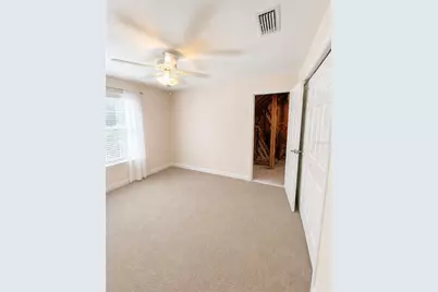 10384 SE 41st Terrace, Belleview, FL 34420 - Photo 33