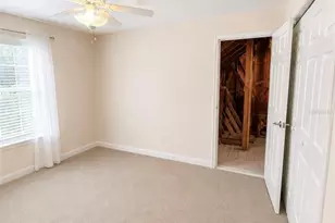 10384 SE 41st Terrace, Belleview, FL 34420 - Photo 33