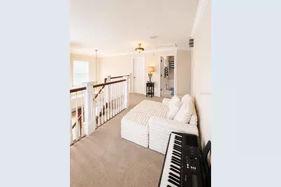 10384 SE 41st Terrace, Belleview, FL 34420 - Photo 27