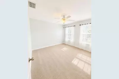 10384 SE 41st Terrace, Belleview, FL 34420 - Photo 35