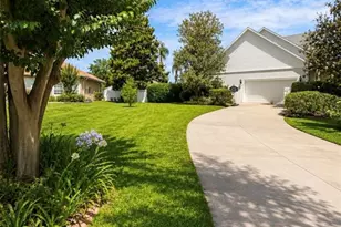 10384 SE 41st Terrace, Belleview, FL 34420 - Photo 3