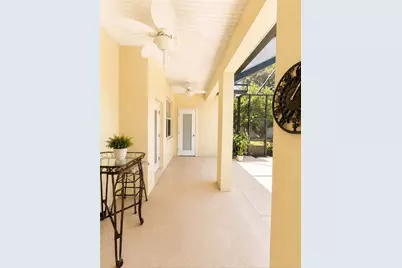 10384 SE 41st Terrace, Belleview, FL 34420 - Photo 7