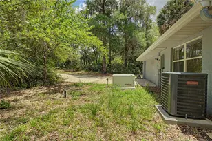 7999 SW 187th Ave, Dunnellon, FL 34432 - Photo 55