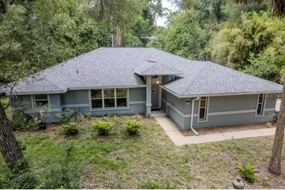 7999 SW 187th Avenue, Dunnellon, FL 34432 - Photo 1