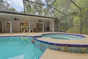 7999 SW 187th Ave, Dunnellon, FL 34432 - Photo 33