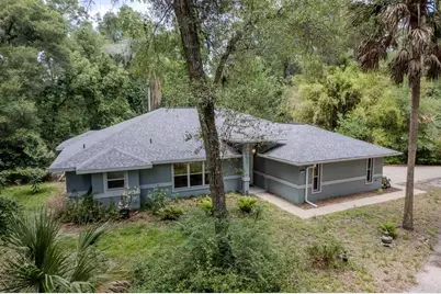 7999 SW 187th Avenue, Dunnellon, FL 34432 - Photo 47