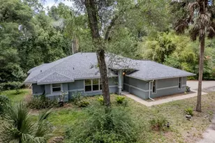 7999 SW 187th Ave, Dunnellon, FL 34432 - Photo 47
