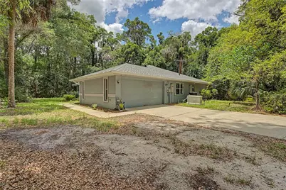 7999 SW 187th Avenue, Dunnellon, FL 34432 - Photo 53